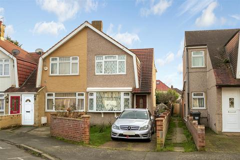 88 Hereford Road, Feltham, TW13 5BS