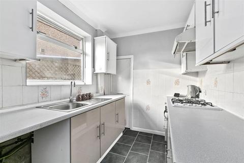 88 Hereford Road, Feltham, TW13 5BS