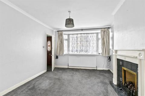 88 Hereford Road, Feltham, TW13 5BS