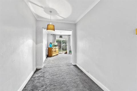 88 Hereford Road, Feltham, TW13 5BS