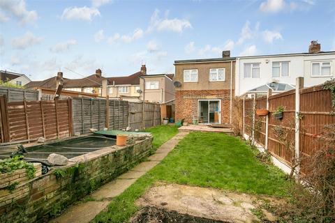 88 Hereford Road, Feltham, TW13 5BS