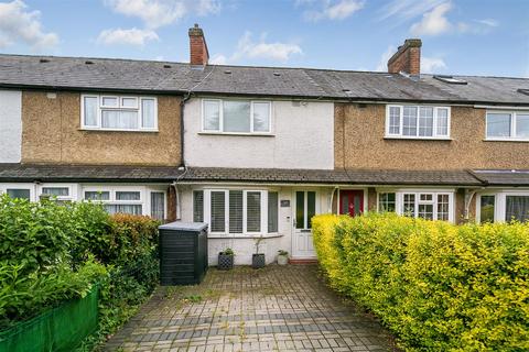 2 bedroom terraced house for sale, Hanworth Road, Hampton