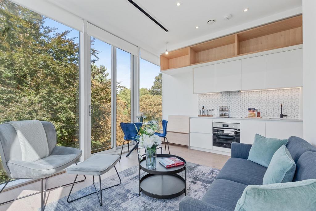 53e7df21d380fa81d2724b0d4f0c