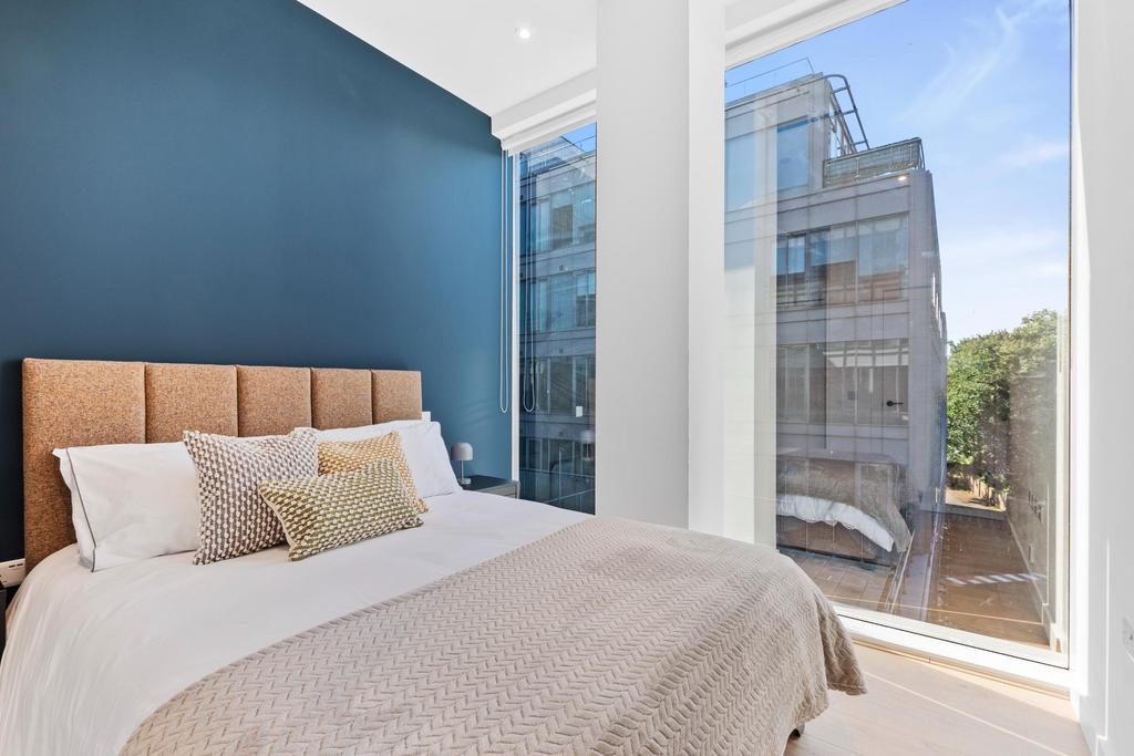 7439cb6df0c24ca453aa55b612b2