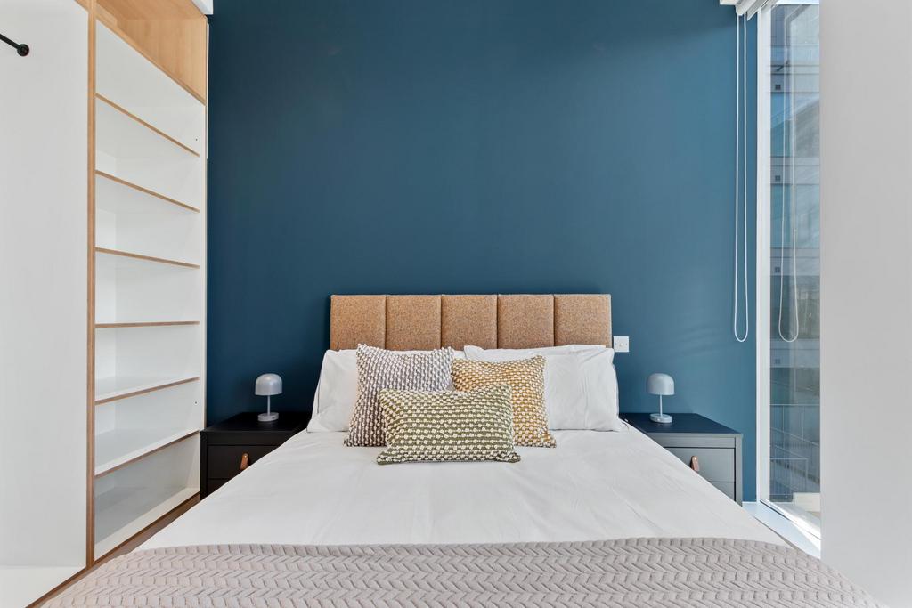 Cbed932087ef2d3fb436f7013291