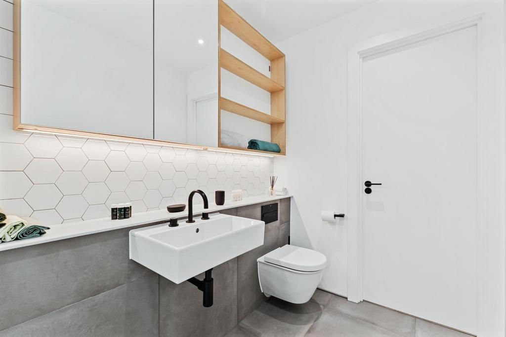 Df32dc2f0b8bbcad26cc3ac6d02b