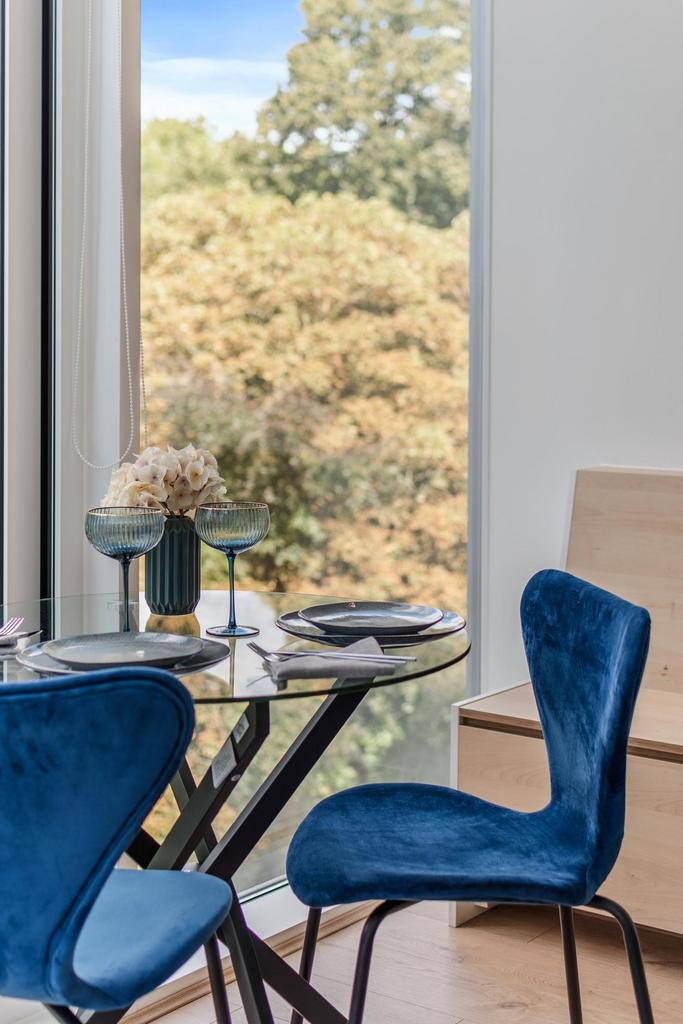 Eed846f470ccc7002d14deff5c5a