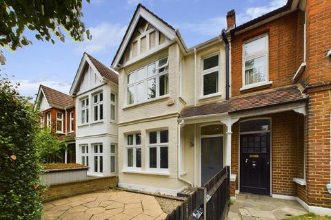 5 bedroom house to rent, Palewell Park, London