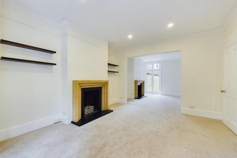 5 bedroom house to rent, Palewell Park, London