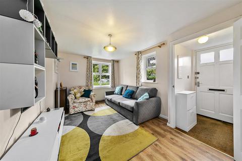 2 bedroom apartment for sale, Rosebank Close, Teddington