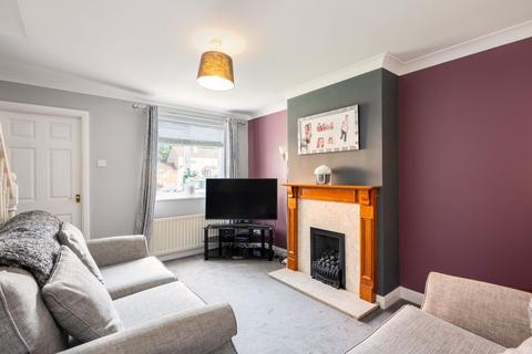 2 bedroom semi-detached house to rent, Beech Park Close, Riccall, York, YO19
