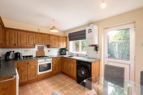 2 bedroom semi-detached house to rent, Beech Park Close, Riccall, York, YO19