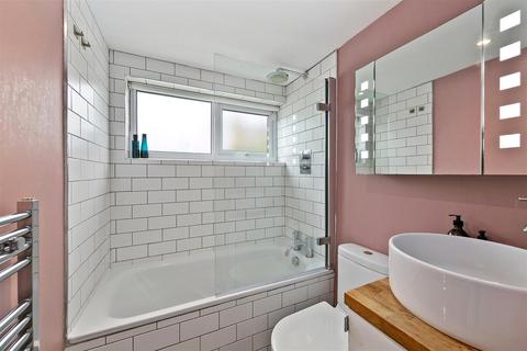 13 Gomer Place, Teddington, TW11 9AR