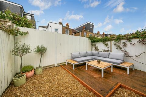 13 Gomer Place, Teddington, TW11 9AR
