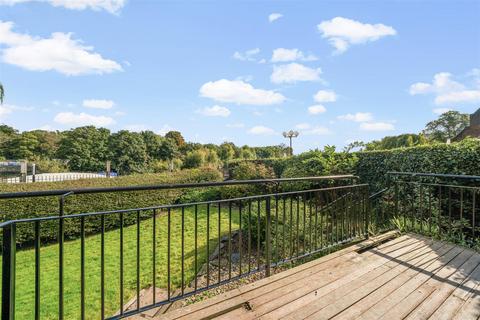 2 bedroom apartment for sale, Manor Road, Teddington