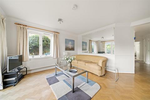 2 bedroom apartment for sale, Manor Road, Teddington