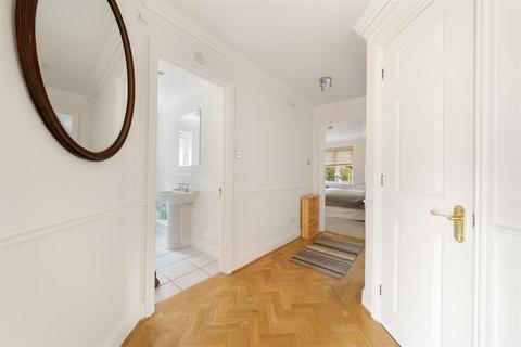 2 bedroom apartment for sale, Manor Road, Teddington