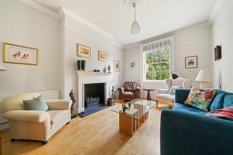 4 bedroom detached house for sale, Seymour Road, Hampton Wick