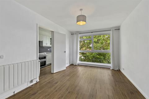 1 bedroom apartment for sale, Hampton Road, Teddington