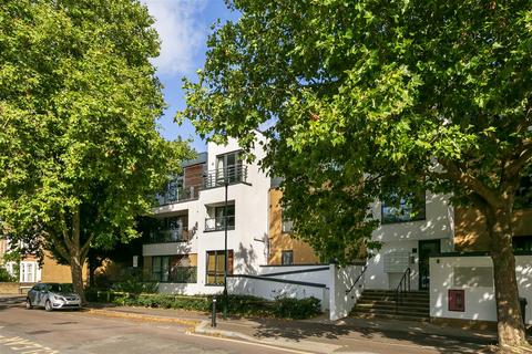 2 bedroom apartment for sale, Somerset Road, Teddington