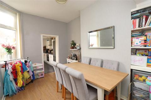 4 bedroom end of terrace house for sale, Parkhill Road, Prenton, Wirral, CH42