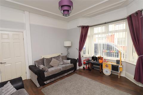 4 bedroom end of terrace house for sale, Parkhill Road, Prenton, Wirral, CH42