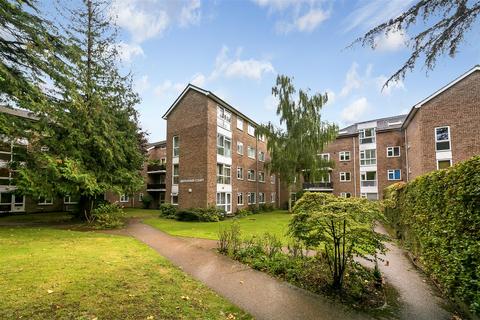 2 bedroom apartment for sale, Fairfax Road, Teddington