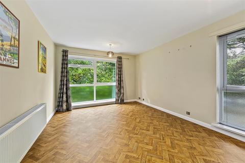 2 bedroom apartment for sale, Fairfax Road, Teddington