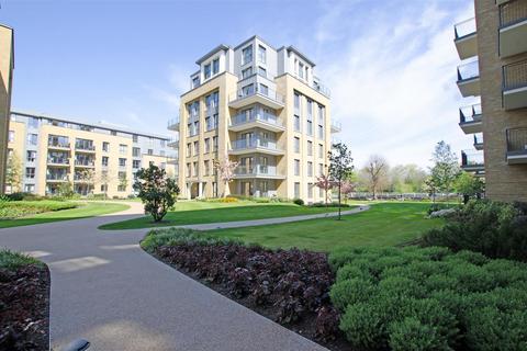 undefined, Pinewood Gardens, Teddington