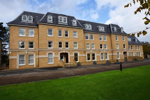 1 bedroom apartment to rent, Langdon Park, Teddington