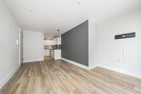 1 bedroom apartment for sale, Forsyth House, Lower Richmond Road, Richmond