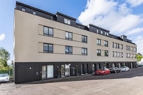 2 bedroom apartment for sale, Dee Road, Richmond
