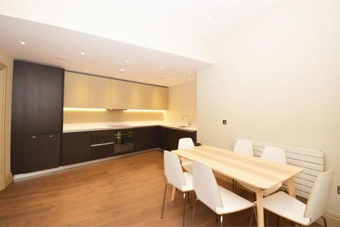 3, Merevale House Parkshot, Richmond, TW9 2RG