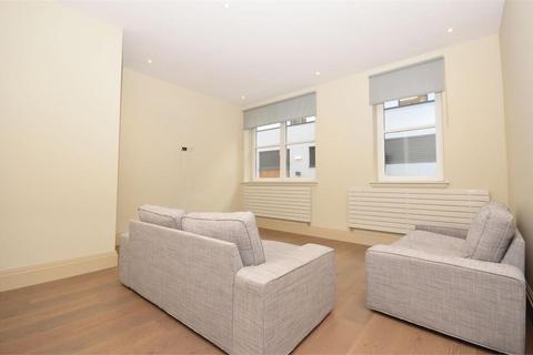 3, Merevale House Parkshot, Richmond, TW9 2RG