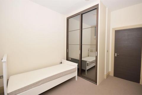 3, Merevale House Parkshot, Richmond, TW9 2RG