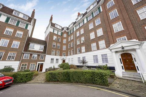 62 Richmond Hill Court, Richmond, TW10 6BE