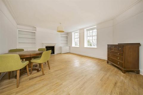 62 Richmond Hill Court, Richmond, TW10 6BE