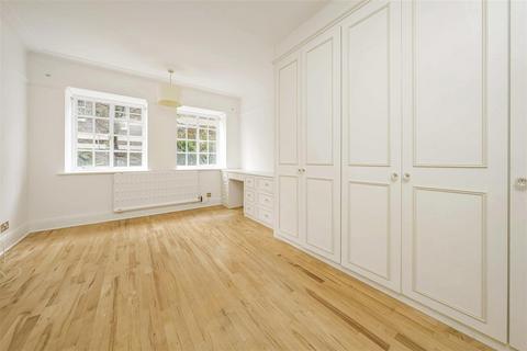 62 Richmond Hill Court, Richmond, TW10 6BE
