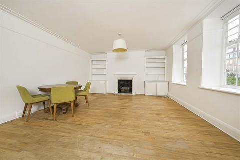 62 Richmond Hill Court, Richmond, TW10 6BE