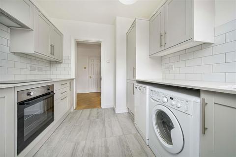 62 Richmond Hill Court, Richmond, TW10 6BE