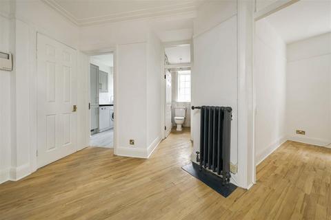 62 Richmond Hill Court, Richmond, TW10 6BE