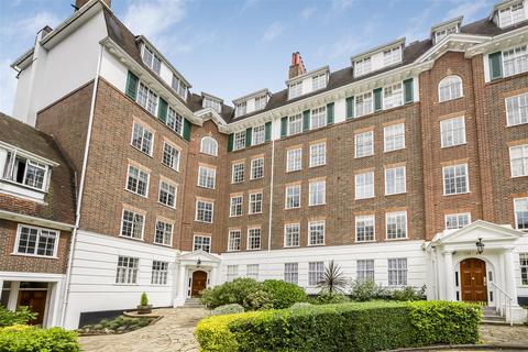 2 bedroom apartment for sale, Richmond Hill Court, Richmond