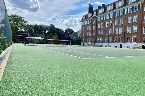 68 Richmond Hill Court, Richmond, TW10 6BE