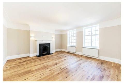 68 Richmond Hill Court, Richmond, TW10 6BE