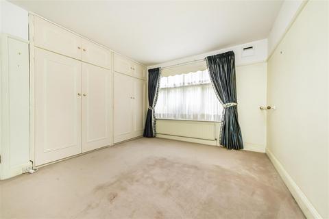 2 bedroom apartment for sale, The Gateways Park Lane, Richmond