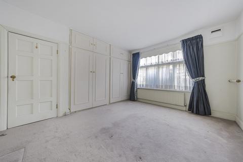 14 The Gateways, Richmond, TW9 2RB