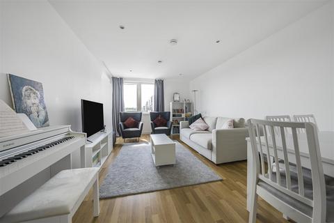54 Garden Road, Richmond, TW9 4NR