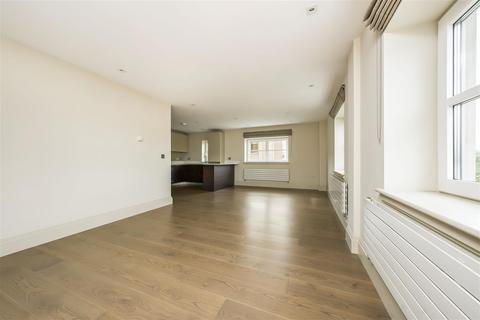 2 bedroom apartment for sale, Merevale Parkshot, Richmond