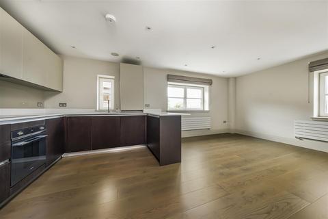 2 bedroom apartment for sale, Merevale Parkshot, Richmond