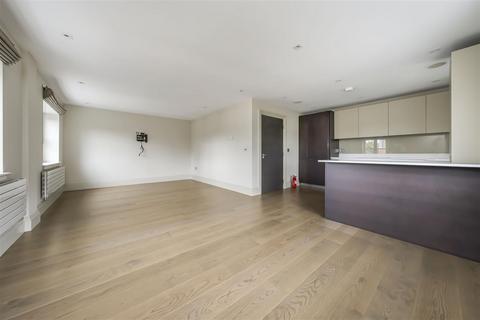 2 bedroom apartment for sale, Merevale Parkshot, Richmond